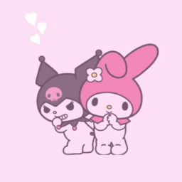 ♡