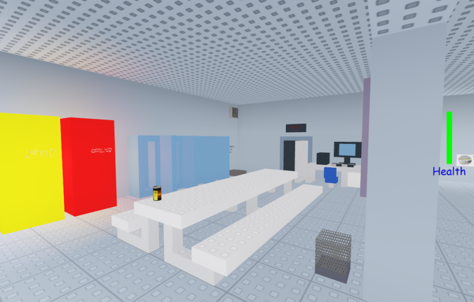 Thumbnail added