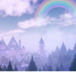 Free Royale High Private Servers