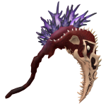 Immortal Scythe: Shin Godzilla