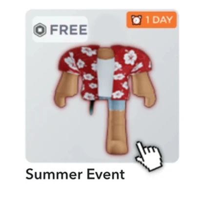 Group Icon