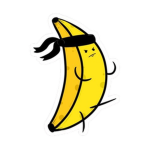 Banana Max