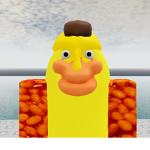 BANANALLIANCE