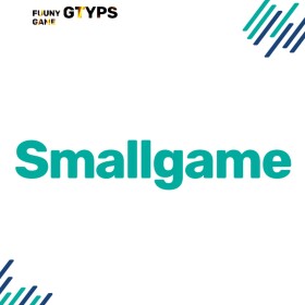 [100 VISITS UPDATE] Smallgame