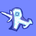 Bloxer Union