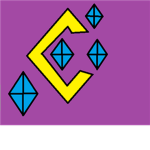 Team crystal RP