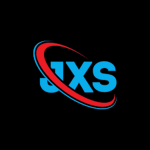 Jxs WorldZz