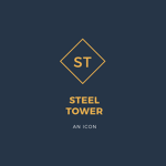 Steel Tower