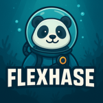 Flexhase