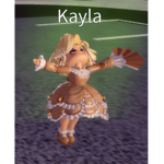 I need Robux :( please give meh Robux