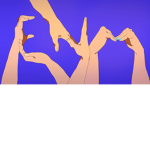 Epic Network Magazine