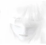 iszapn Group Thumbnail