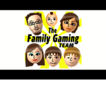 The pro player at Roblox