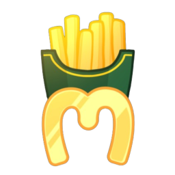 [ GRAND OPENING! ] Work at Maccies!
