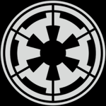 [TGGIA] Imperial Security Bureau