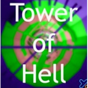 Tower of Hell
