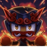 506,026 ninjas
