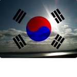 roblox korea's group
