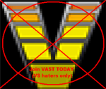 V.A.S.T.