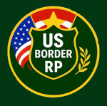 US-BORDER-ROLEPLAY