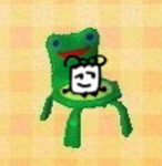 Splatoon ######
