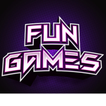 FUN GAMES Bellas Main Group