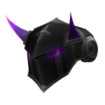 Void Jetstream Mask
