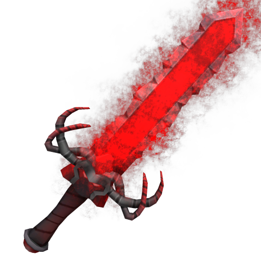 Crimsonwrath: The Red Wrath