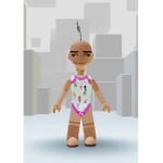 roblox...belen