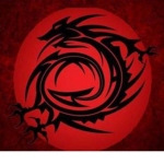 ~Tempest Legion~
