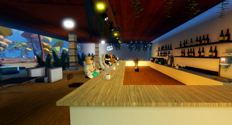 Thumbnail added