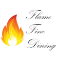 Flame Fine Dining