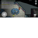 username_godro grouo