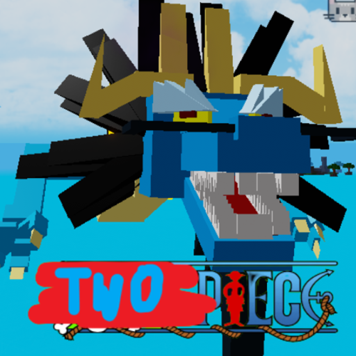 Two piece [old version]