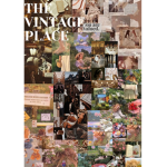 The Vintage Place