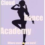 The Cloud Dance Academy, Where stars are born!