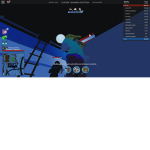 robux for sheyanne