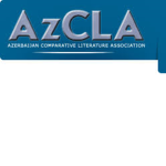 Azcla's fan group