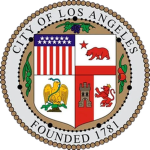 Arcadia Los Angeles Roleplay