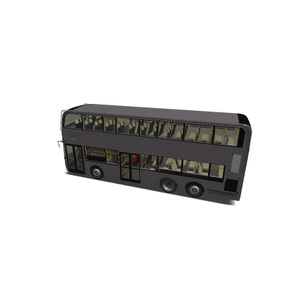 E5M