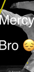 SirBedwars im to good
