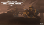 [RP] Star Wars Central Roleplay