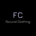 Fecund Clothing