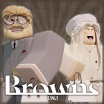 Browns Homestore [V1]