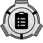 Administrative. Department