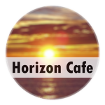 Horizon Cafe!