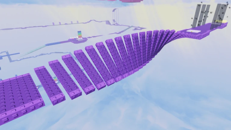 caption=Thumbnail