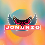 Jonanzo's community