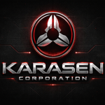 Karasen Corporation