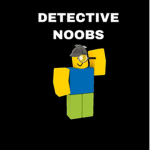 Detective Noobs